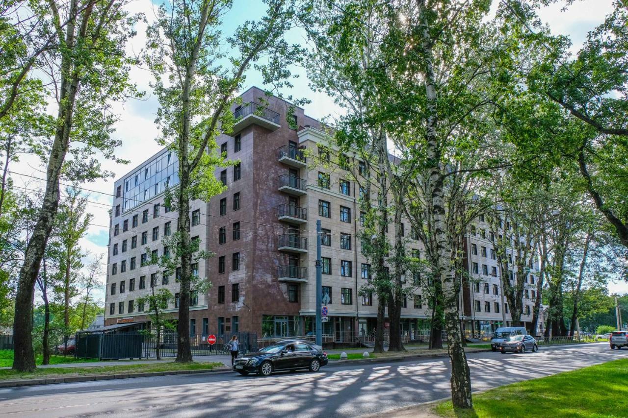 PINK APARTMENT САНКТ-ПЕТЕРБУРГ (Россия) - Квартиры посуточно - от 3381 RUB  | NOCHI